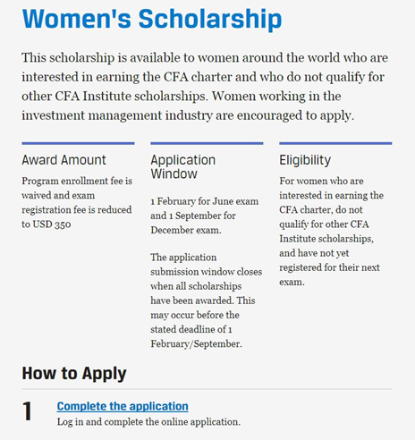 1550193530419175.jpg 1550193579(1).jpg