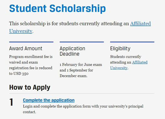 1550193561968386.jpg 1550193610(1).jpg