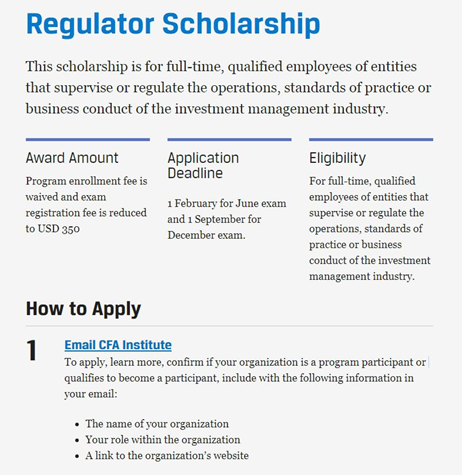 1550193629467547.jpg 1550193679(1).jpg