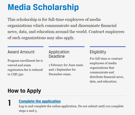 1550193661992888.jpg 1550193709(1).jpg