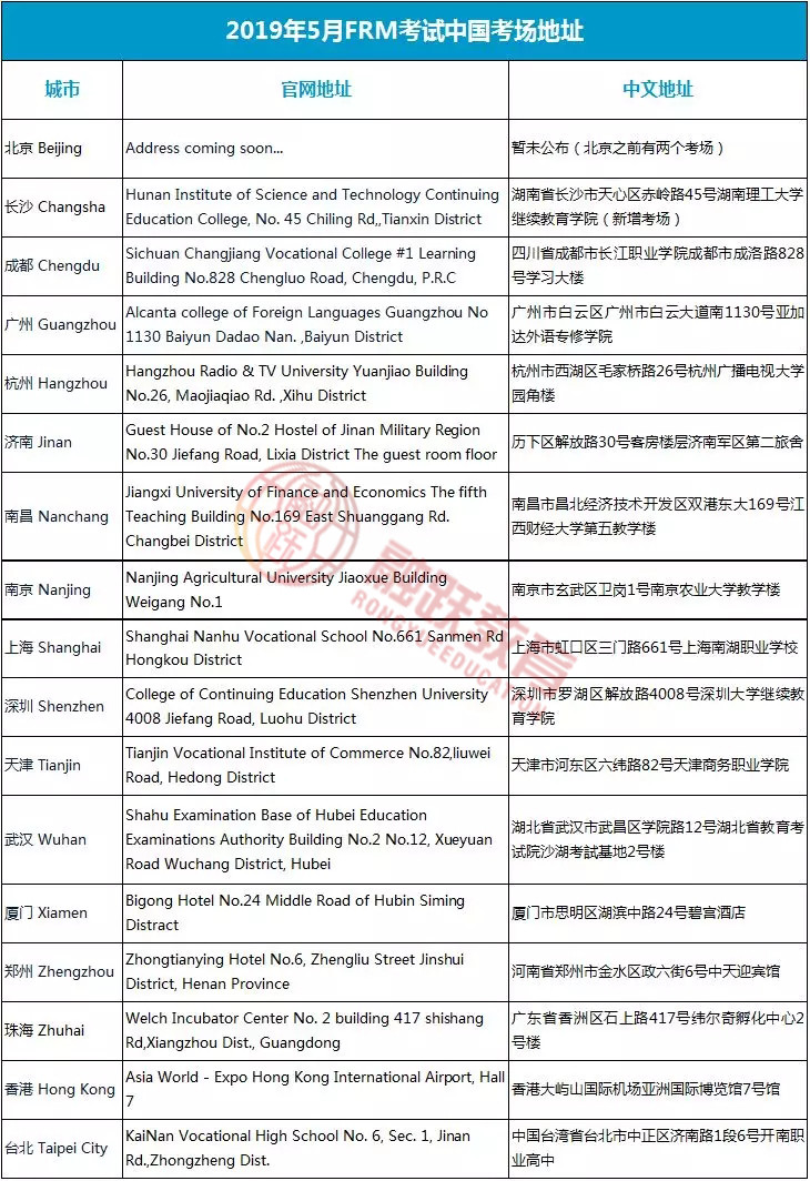 1550451327595472.jpg 考點.jpg