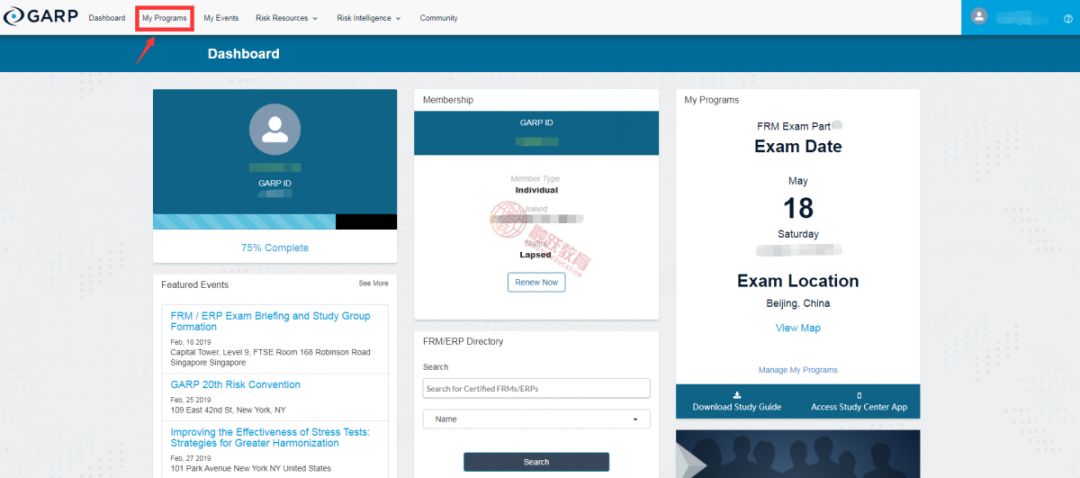 1550451376428639.jpg c4072868e3d882ae3a9d13a7474f9b63.jpg