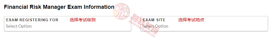 1550626128848653.png 8.png