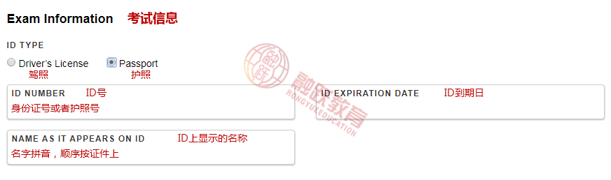 1550626135906605.png 8-1.png