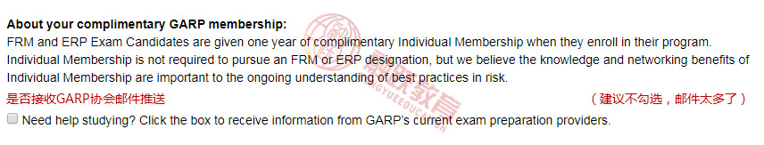 1550626148600977.jpg 8-3.jpg