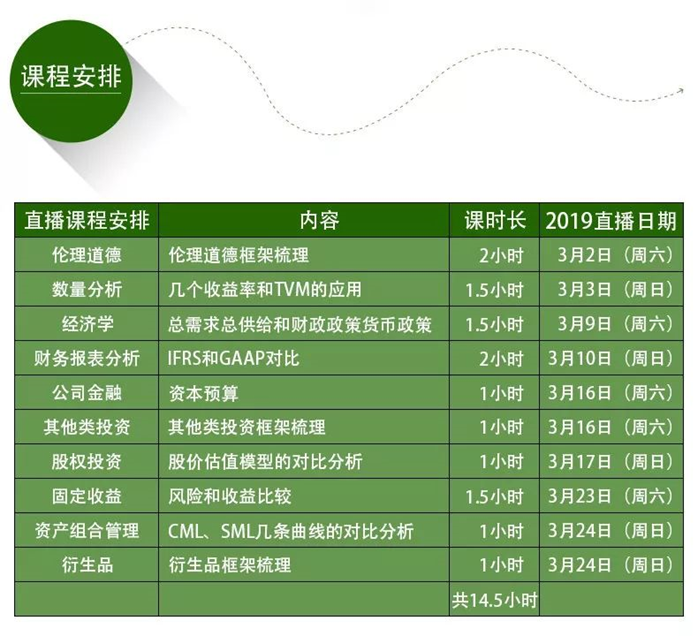 1550627828530607.jpg 2.jpg