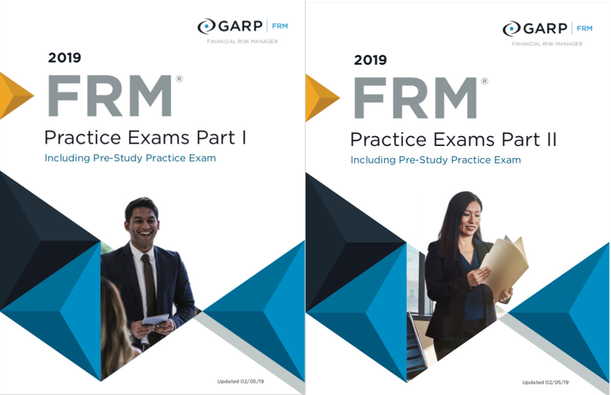 1550720949723428.jpg 1550720875(1).jpg