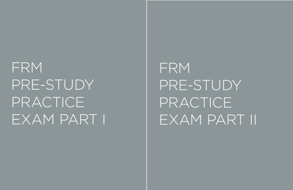 1550720959748610.jpg 1550720937(1).jpg