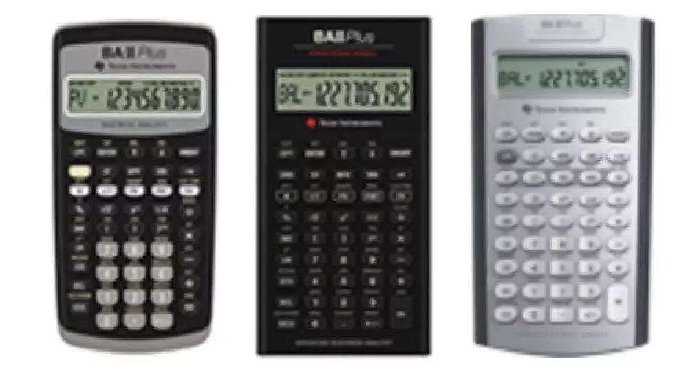 1550722511771120.jpg 1.jpg