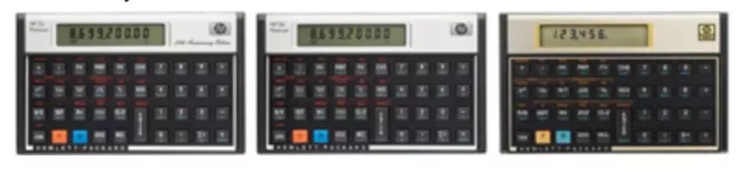 1550722527418511.jpg 3.jpg