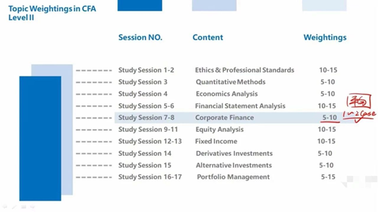 1551058384646317.jpg 1551058388(1).jpg