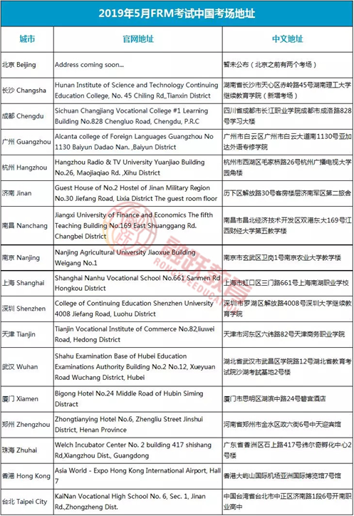 1551154312838171.jpg 1551154320(1).jpg