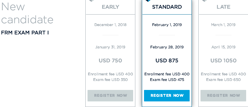 1551238676288659.jpg 1551238096(1).jpg