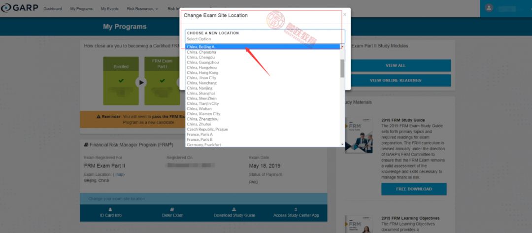 1551407268322598.jpg 5.jpg