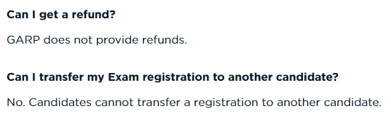 1551409404362351.png GARP.png