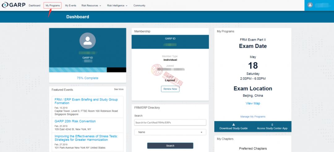 1551409518951767.jpg 2.jpg