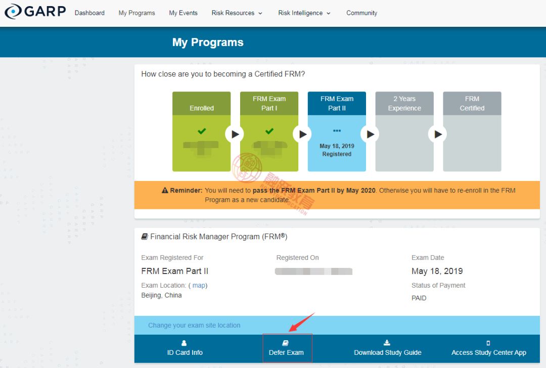 1551409525705277.jpg 3.jpg