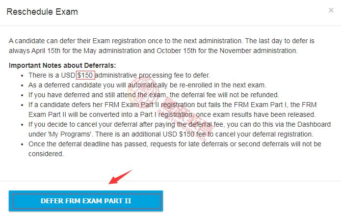 1551409534226741.jpg 4.jpg