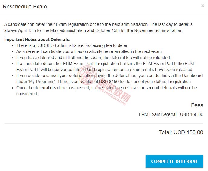 1551409541940625.jpg 5.jpg