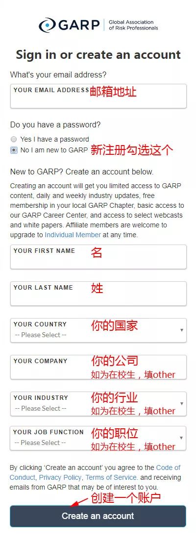 1551748614255871.jpg 2.jpg