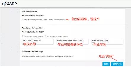 1551748636349374.jpg 3-1.jpg