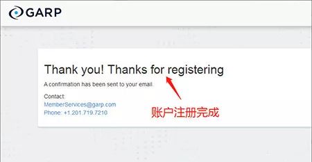 1551748645652509.jpg 4.jpg