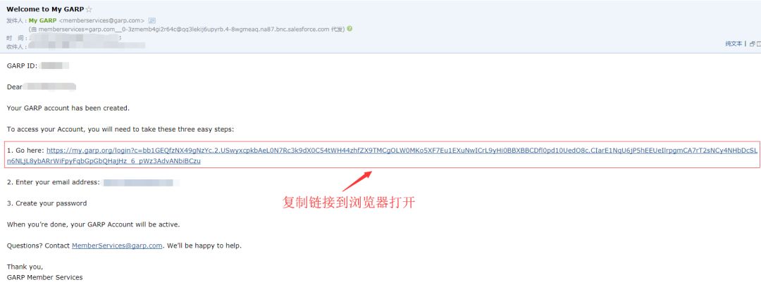 1551748653804142.jpg 5.jpg