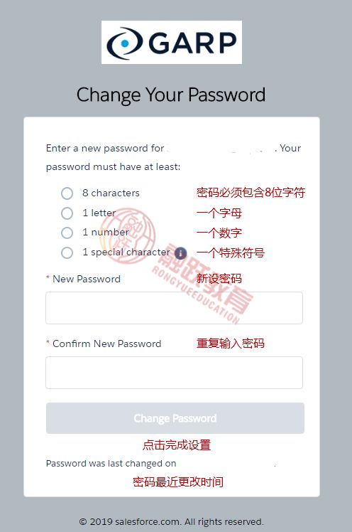 1551748660813540.jpg 6.jpg