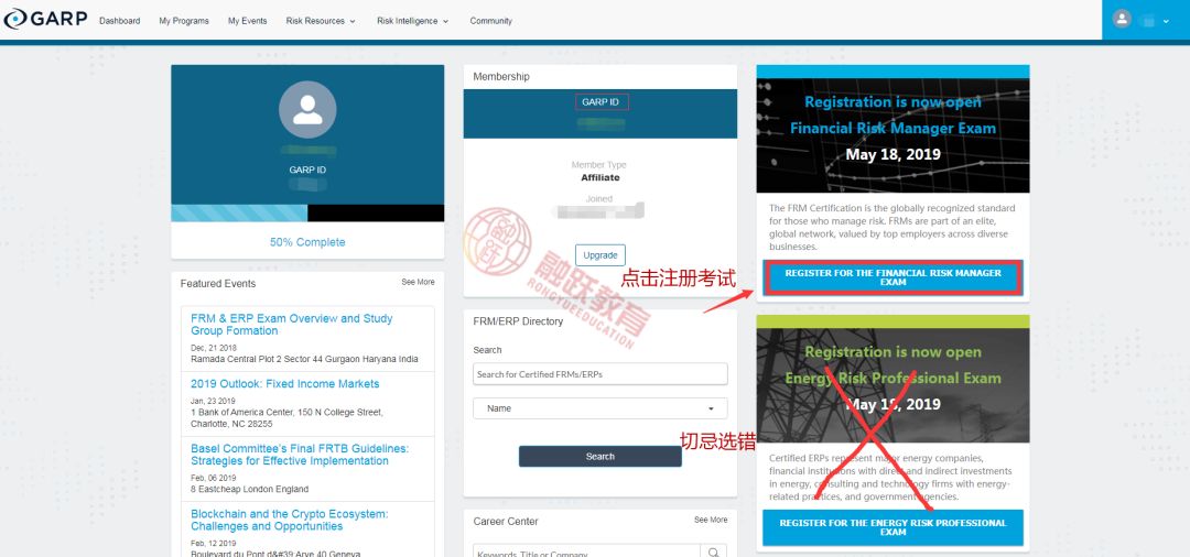 1551748669352368.jpg 7.jpg