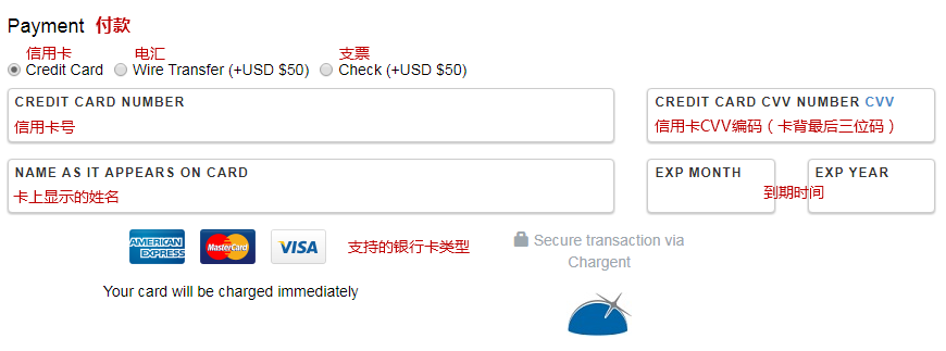 1551748705938914.png 8-5.png