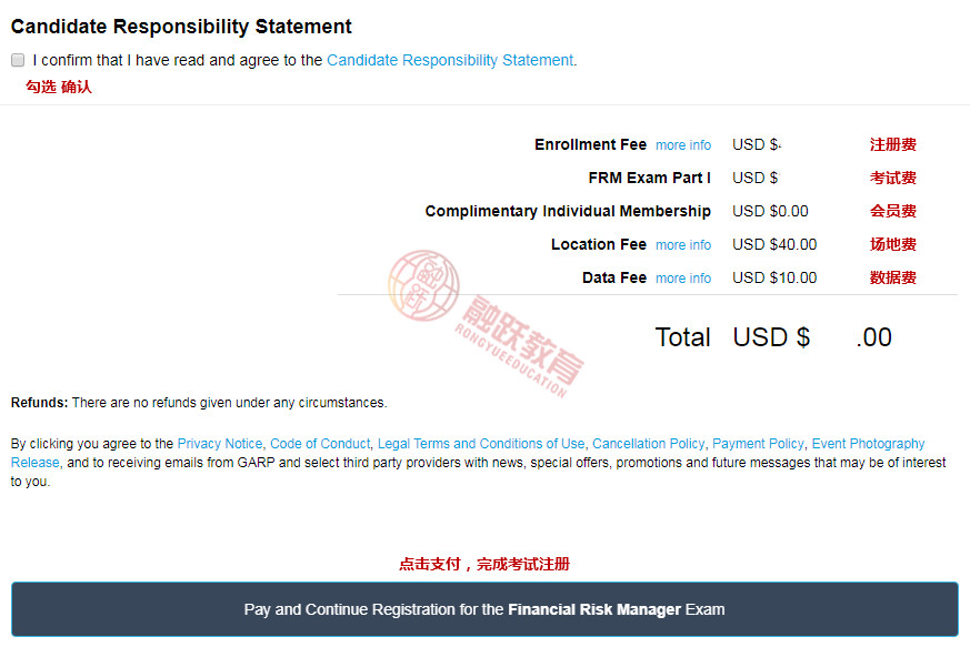 1551748710862183.jpg 8-6.jpg