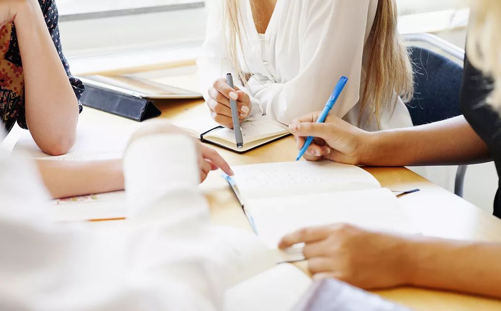 1551840822893069.jpg b1cb40ba2b929908bf28b4af543a62df.jpg