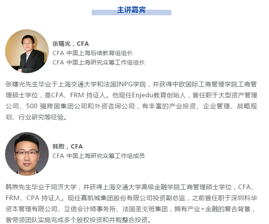 1551922726798745.jpg 1.jpg