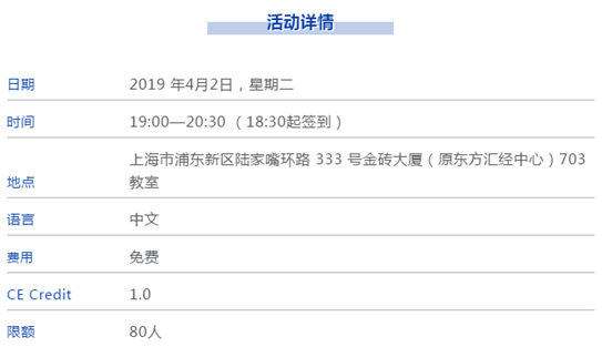 1551922737272908.jpg 2.jpg