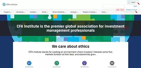 1551937709870222.jpg 2.jpg