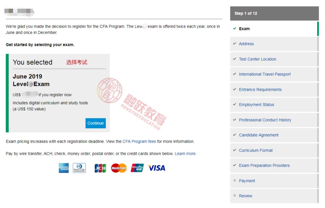 1551937775763757.jpg 4.jpg