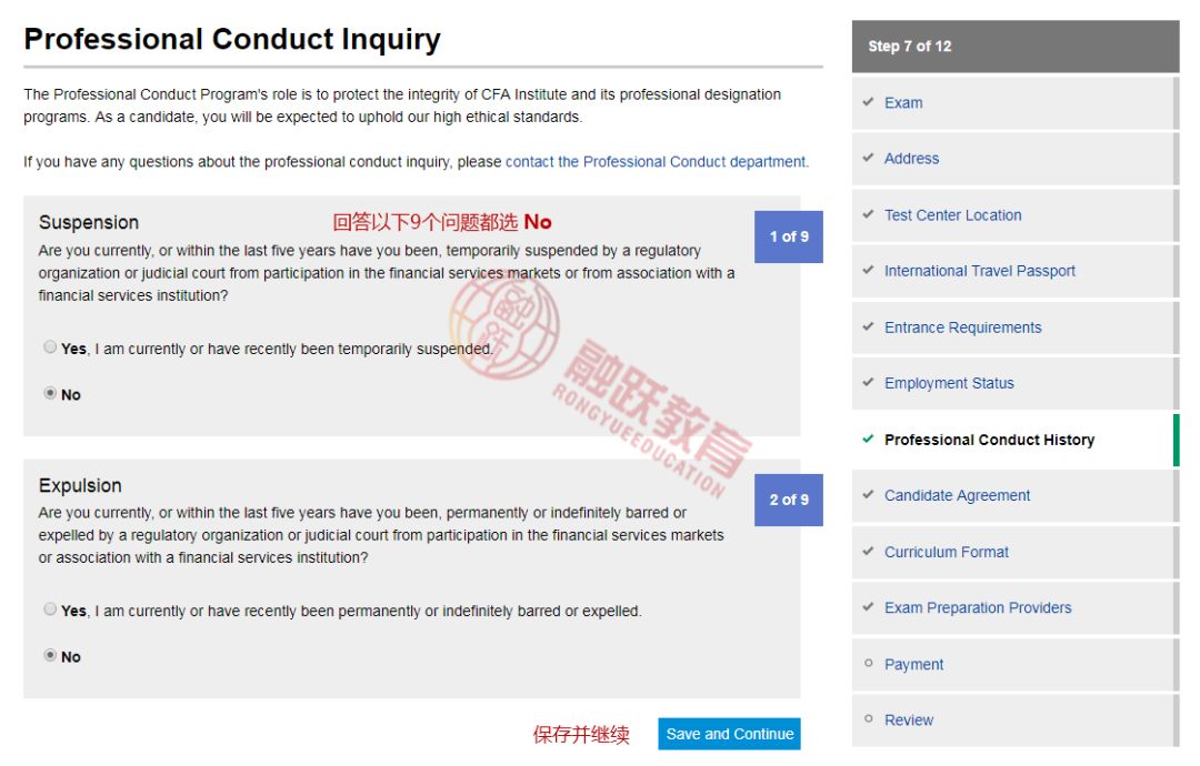 1551937829395475.jpg 10.jpg