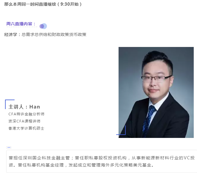 1552099039866885.jpg 1552099087(1).jpg