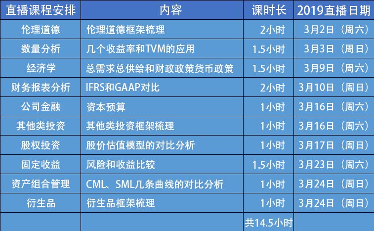 1552099108704770.jpg 1552099153.jpg