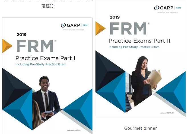 1552099429766361.jpg 1552099469(1).jpg