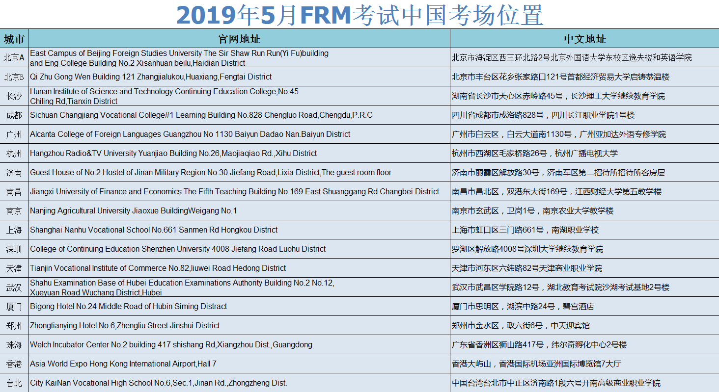 1552203218345239.jpg 1552203260(1).jpg