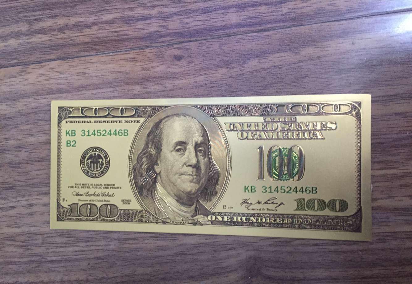 1552962604778928.jpg cfa報名費用.jpg