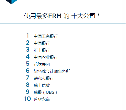 1552977619221020.png blob.png