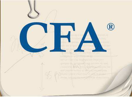 CFA考試.jpg timg (22).jpg