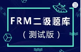 1557209283836212.png 微信圖片_20190507140234.png