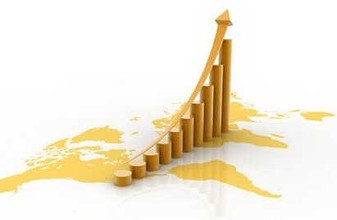 1557537129547115.jpg touzilicai.jpg